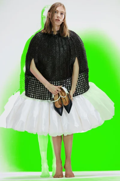 Look 4